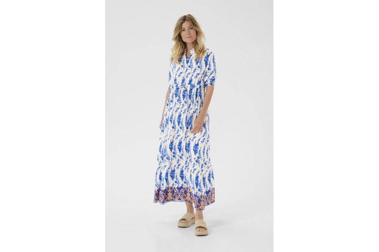 Alora Dress by Cream | 10650736