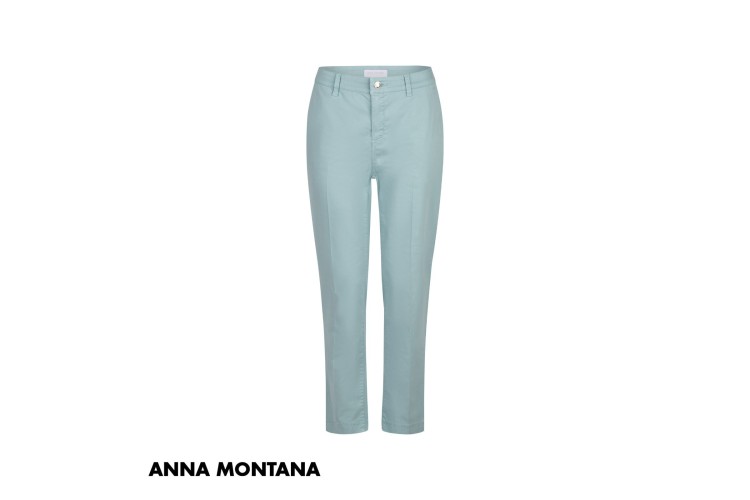 Anna Montana Chino 1406