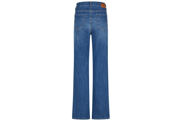 Anna Montana Jeans - Mila Classic | Summerstone