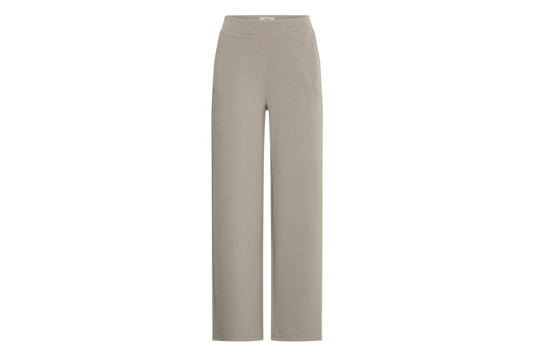 Aurora Jersey Trousers
