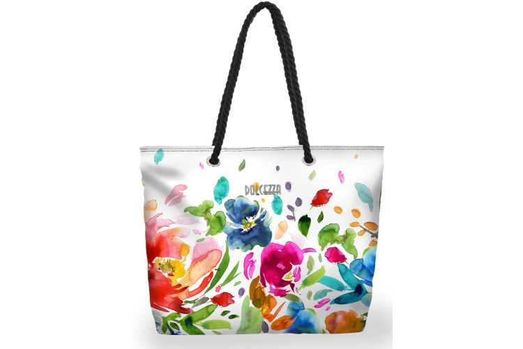 Garden Bag