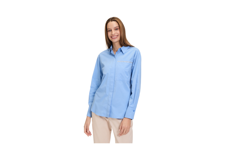 Betty Barclay Shirt