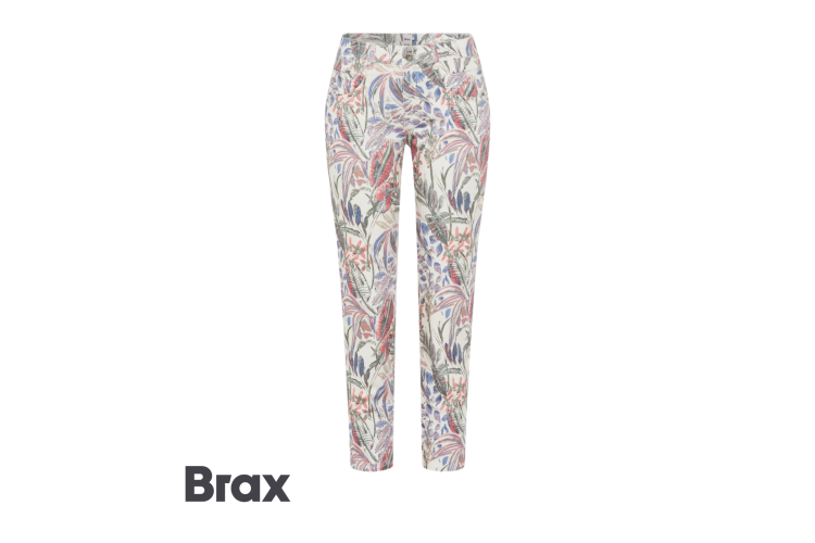 Brax Shakira 76-7388/99| Multi
