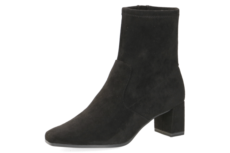 Caprice Boot 25354 | Black