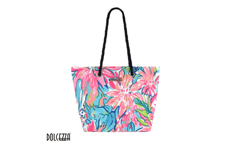 Dolcezza Bag 25956 | Multi
