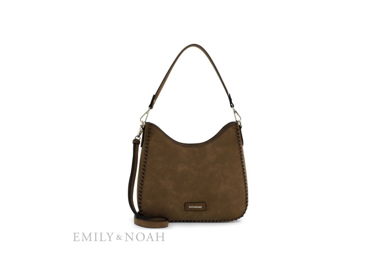 Emily & Noah Hailee Bag (Medium)