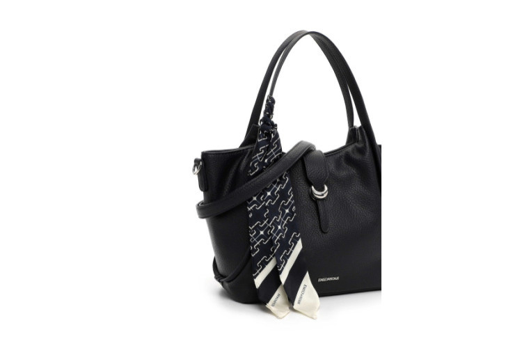 Emily & Noah Hasina Bag
