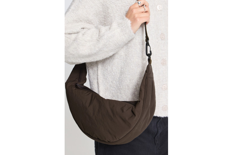 ICHI Safina Bag | Coffee Bean