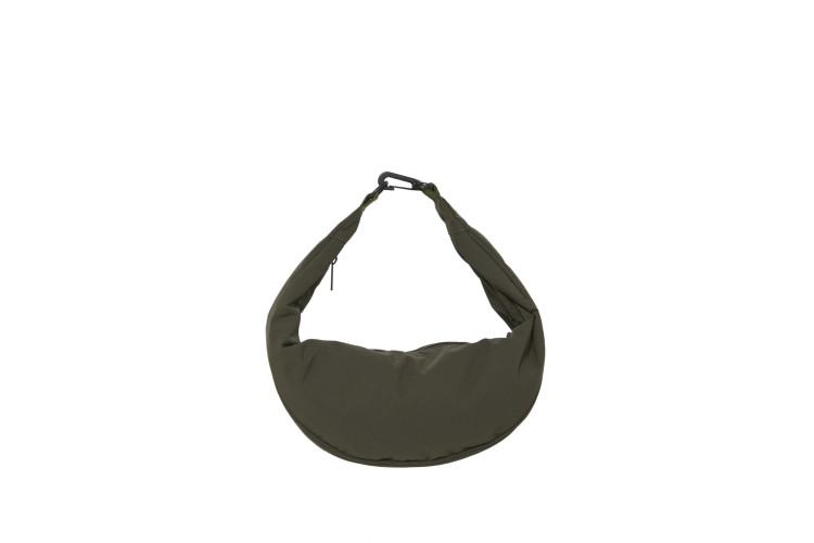 ICHI Safina Bag | Rosin