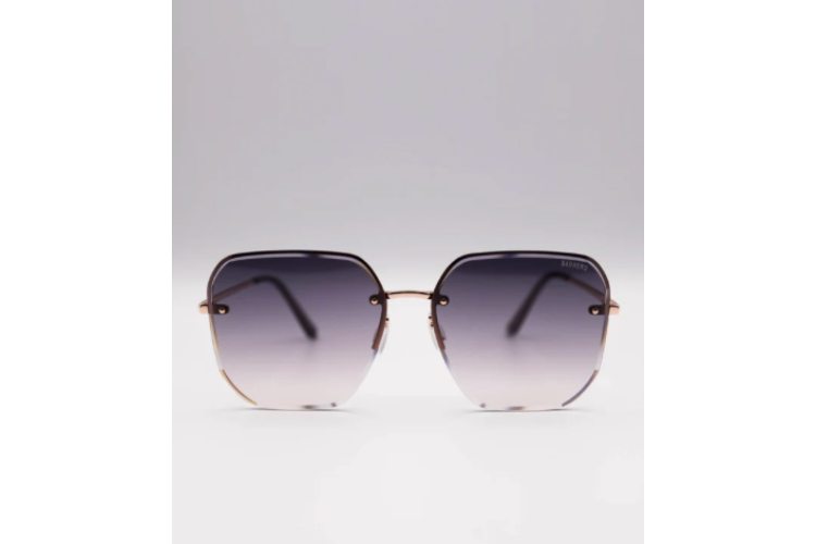 Key West Sunglasses