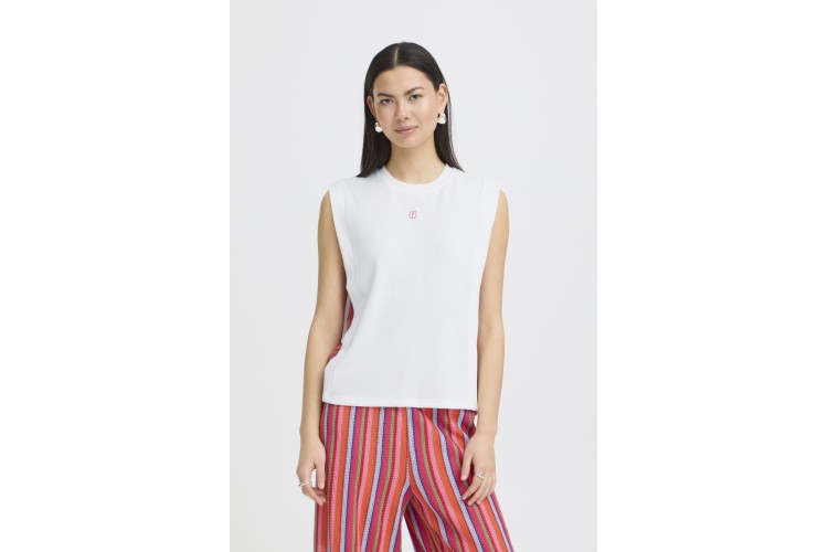 Libella Top