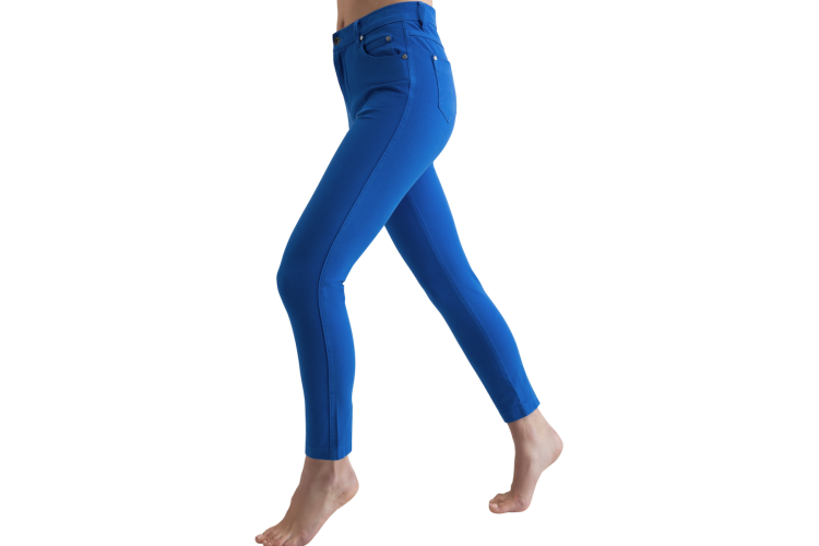 Sale: Marble Jeans 27