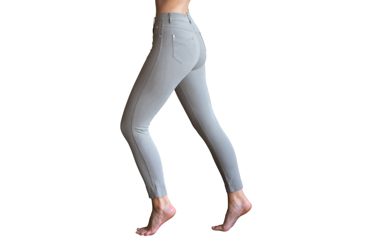 Sale: Marble Jeans 27