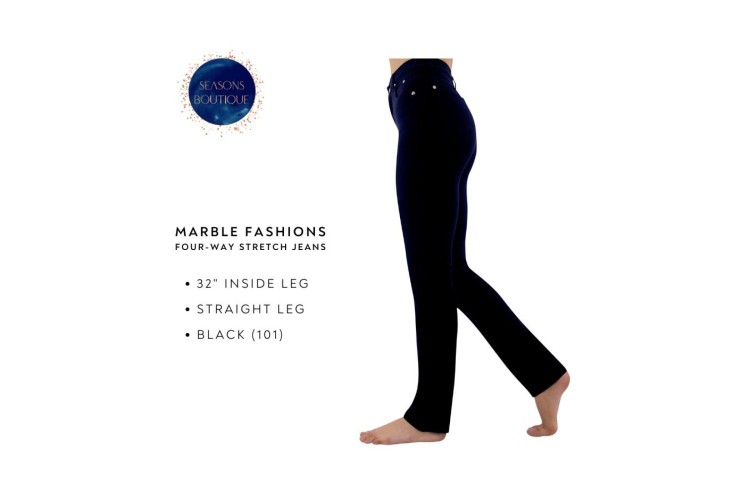 Marble Jeans 2403 | 32