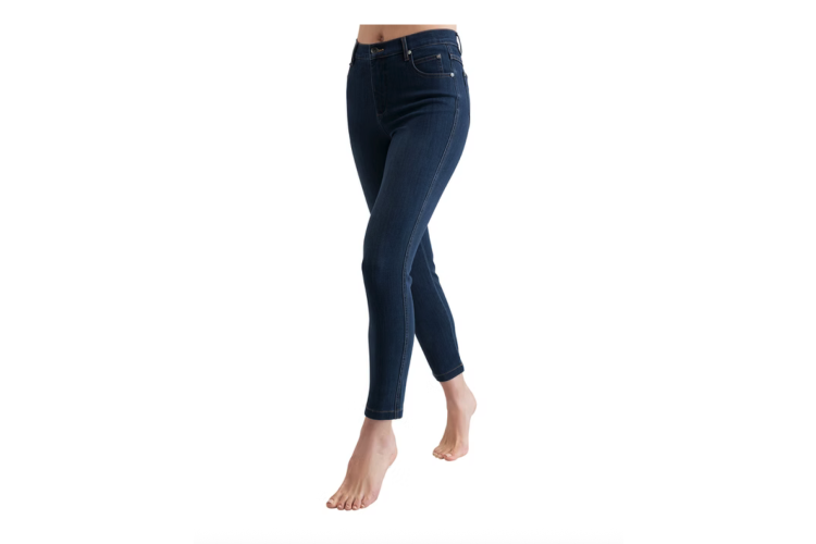 Marble Jeans 2406 | 27