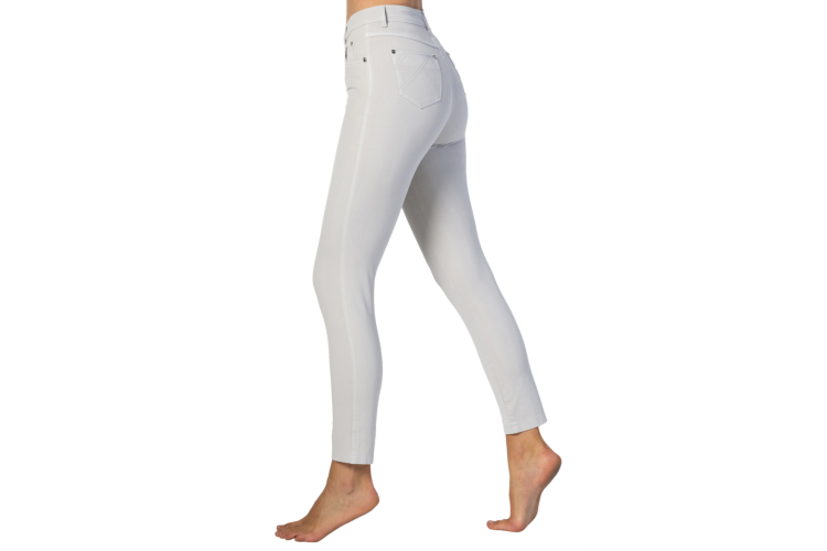 Sale: Marble Jeans 27