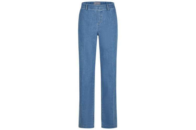 Mila Flexi Jeans - Summerstone