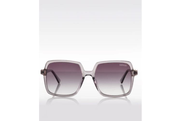 Milos Sunglasses