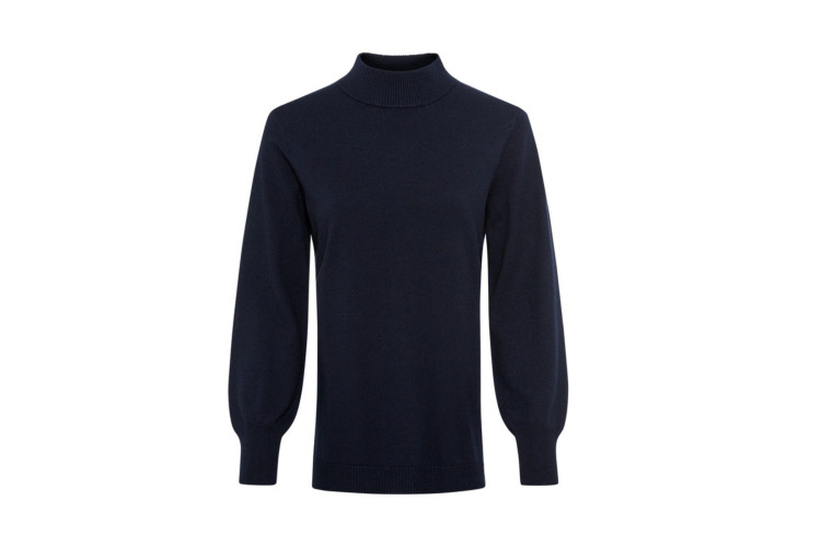 Olsen Jumper 11004157 | Navy