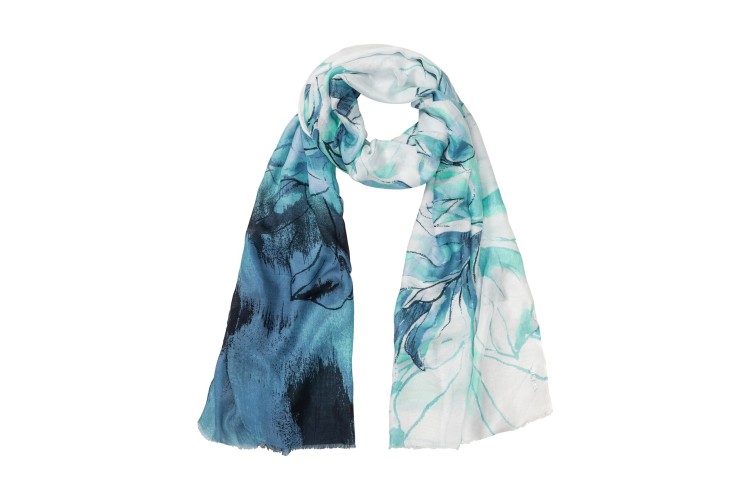 Olsen Scarf 18001816