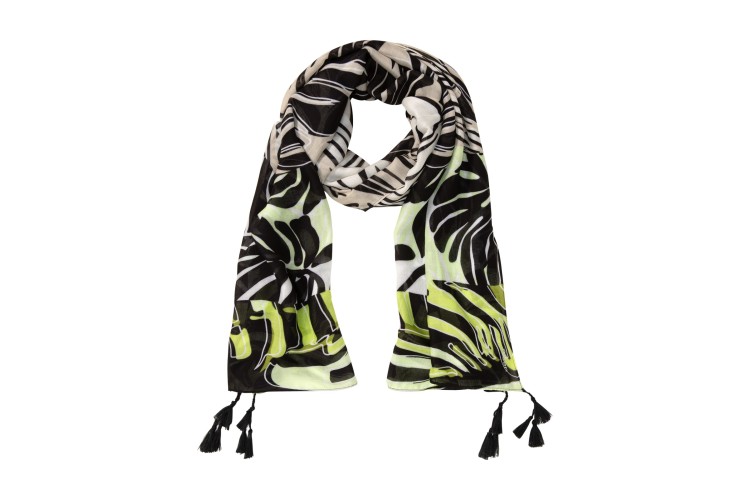 Olsen Scarf 18001899