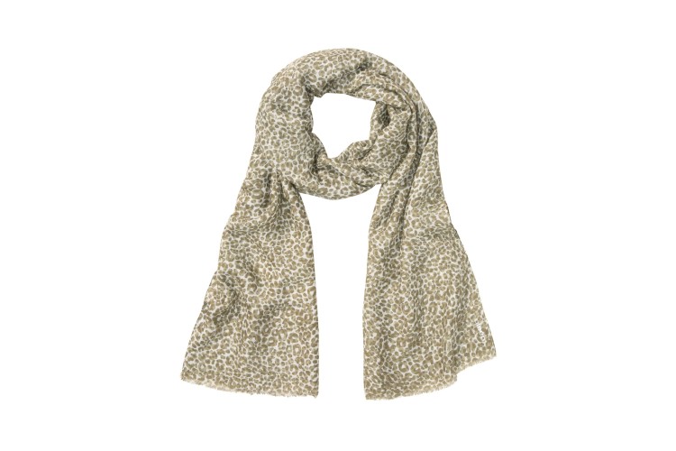Olsen Scarf 18001903 