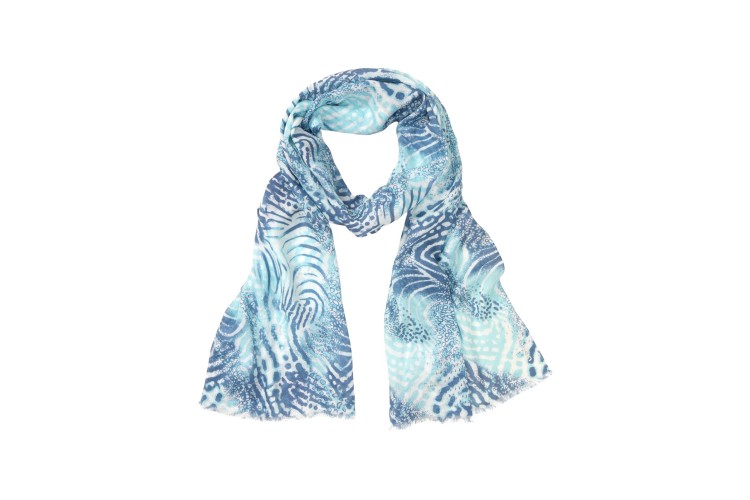 Olsen Scarf 18001907