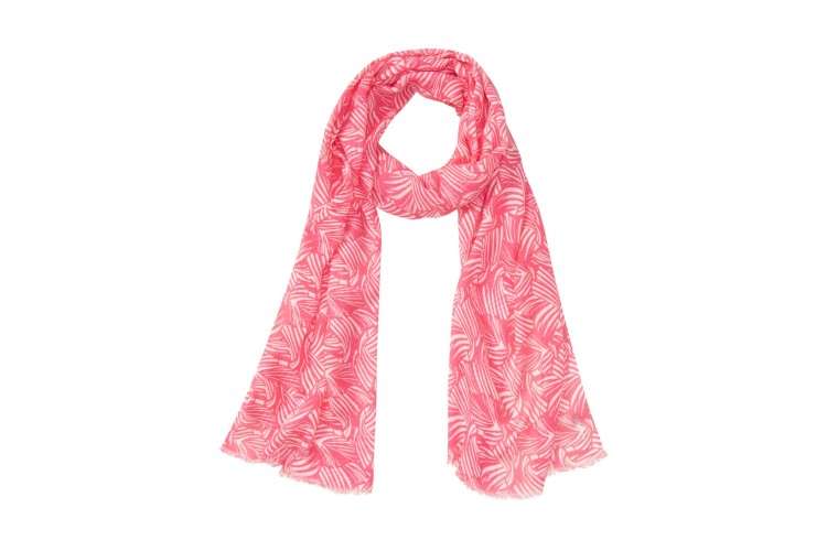 Olsen Scarf 1800190
