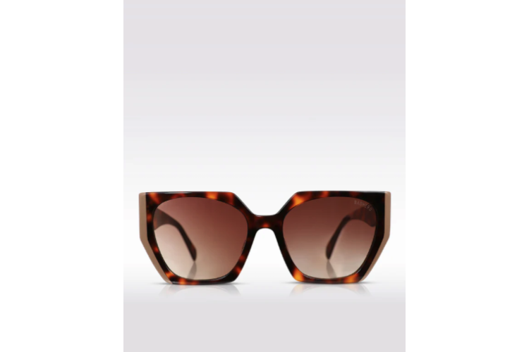 Palmera Sunglasses