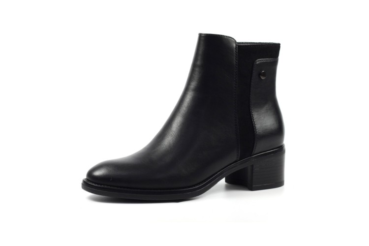 Lunar Boot GLC005 | Black 