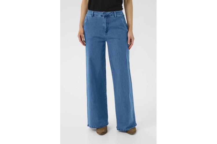 Visti Jeans | Oakland Blue