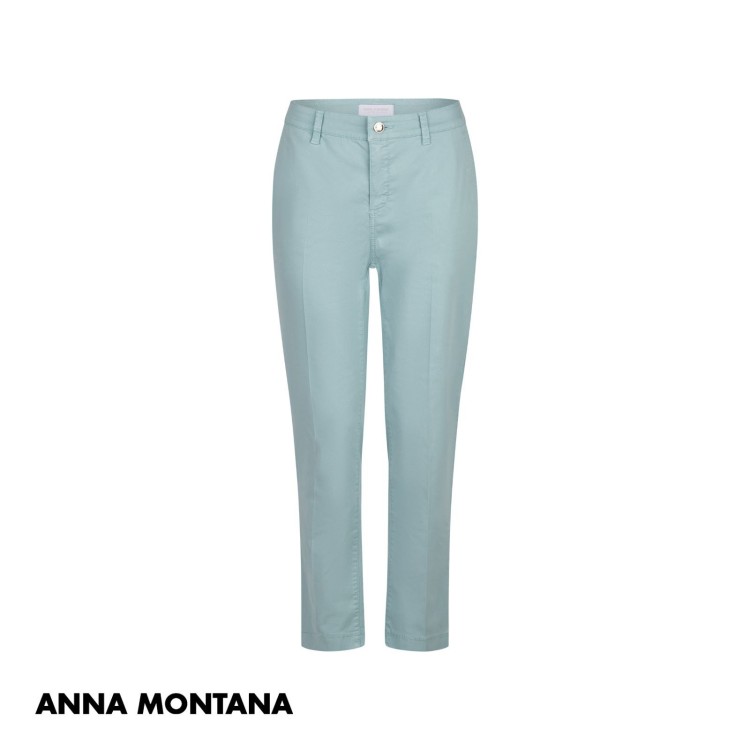Anna Montana Chino 1406