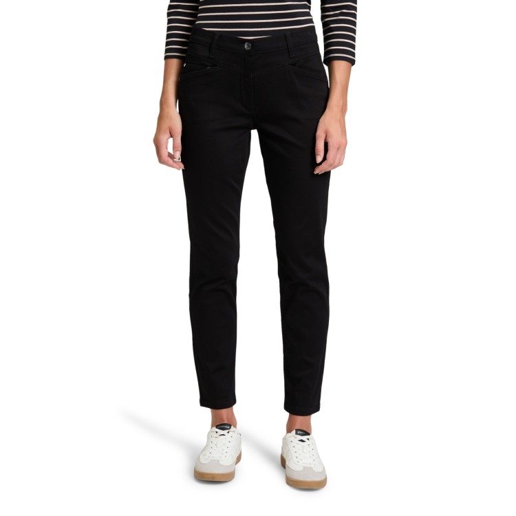 Betty Barclay Jeans - Navy
