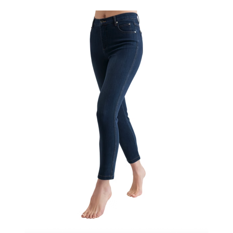 Marble Jeans 2406 | 27