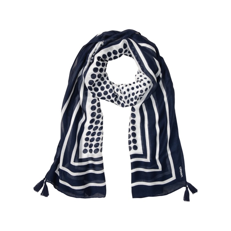 Olsen Scarf 18001963
