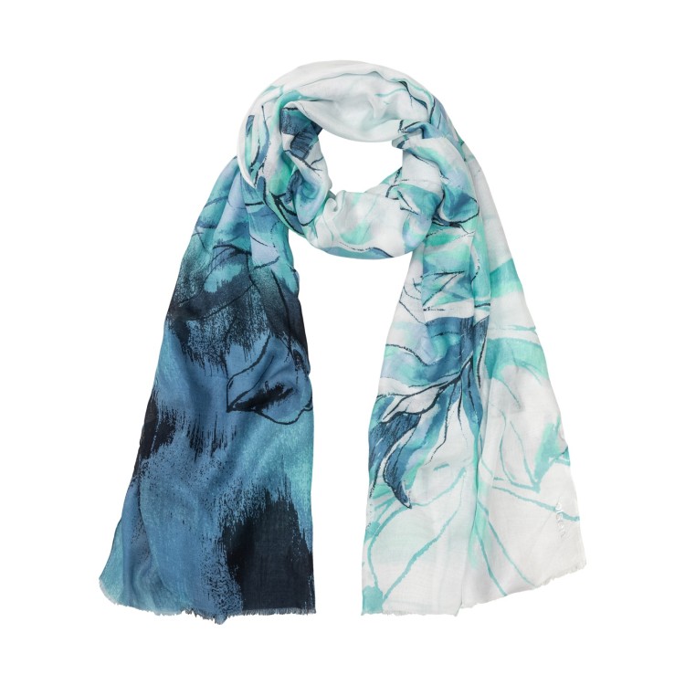 Olsen Scarf 18001816