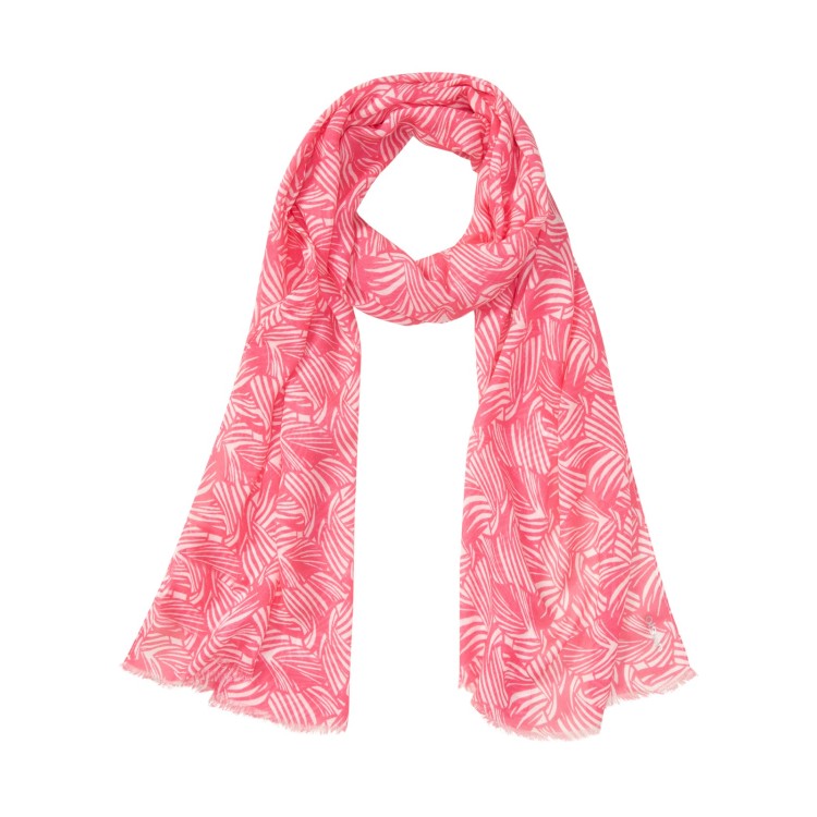 Olsen Scarf 1800190