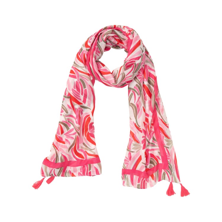 Olsen Scarf 18001902