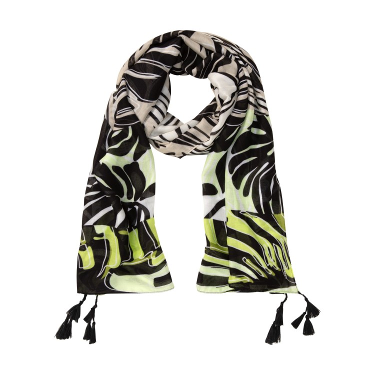 Olsen Scarf 18001899