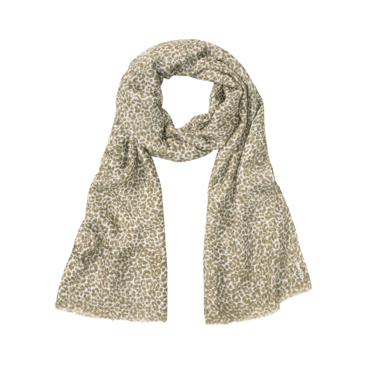Olsen Scarf 18001903 
