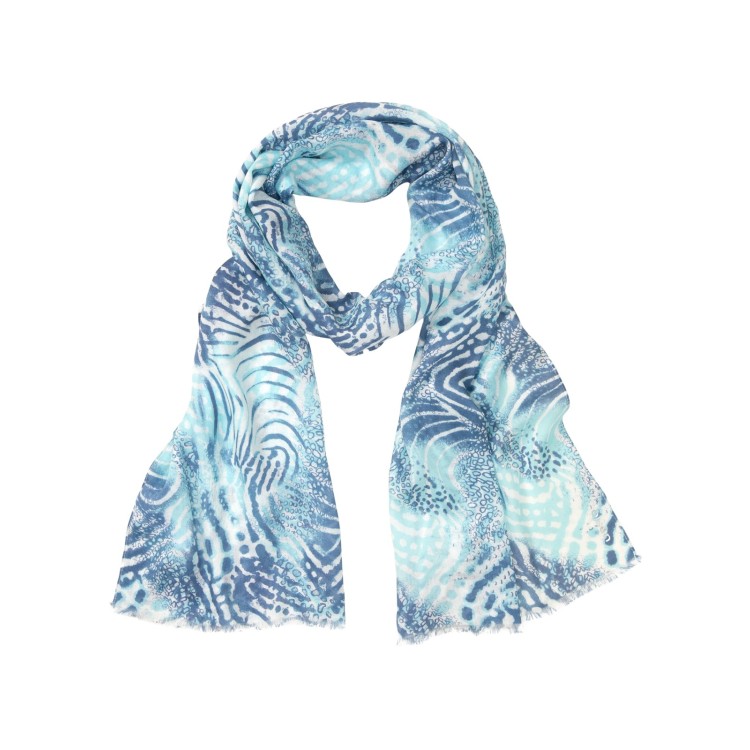 Olsen Scarf 18001907