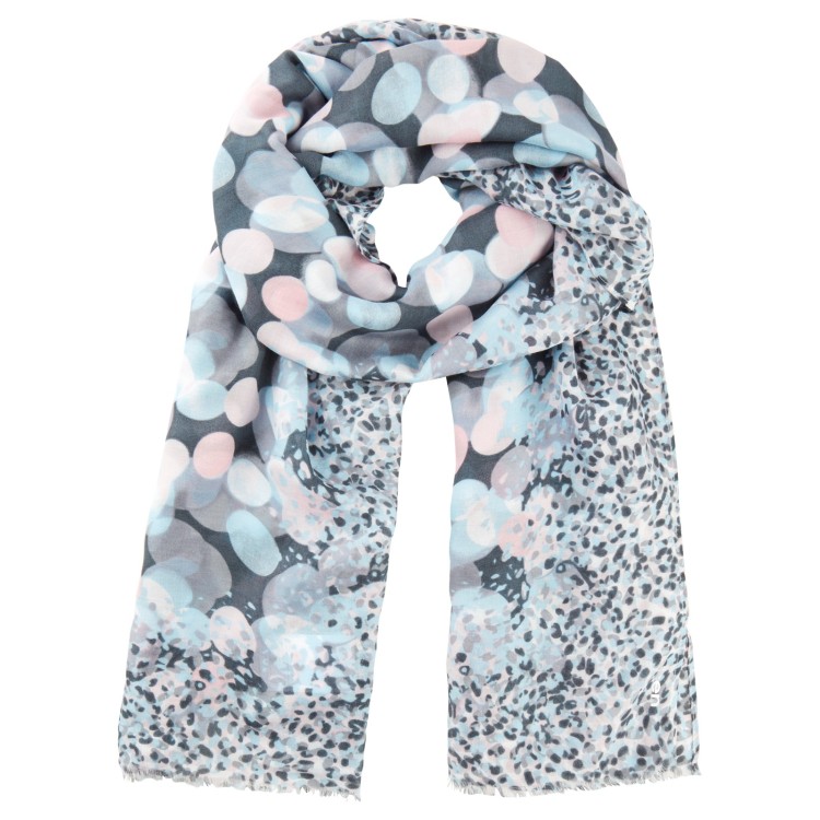 Olsen Scarf 18001987