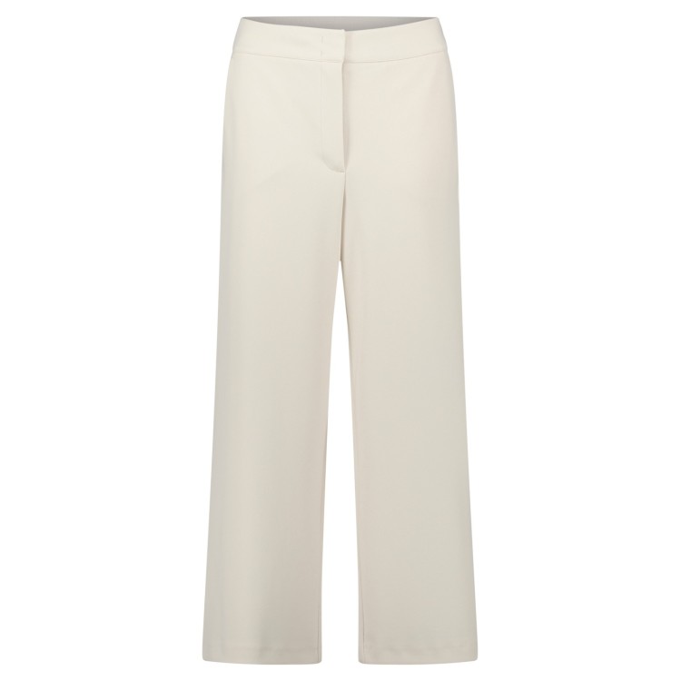Petite Fit Soft Leg Trouser from Betty Barclay 