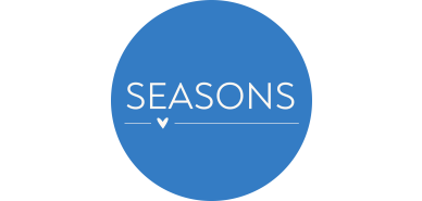 Seasons Boutique logo