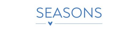 Seasons Boutique logo