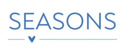 Seasons Boutique logo